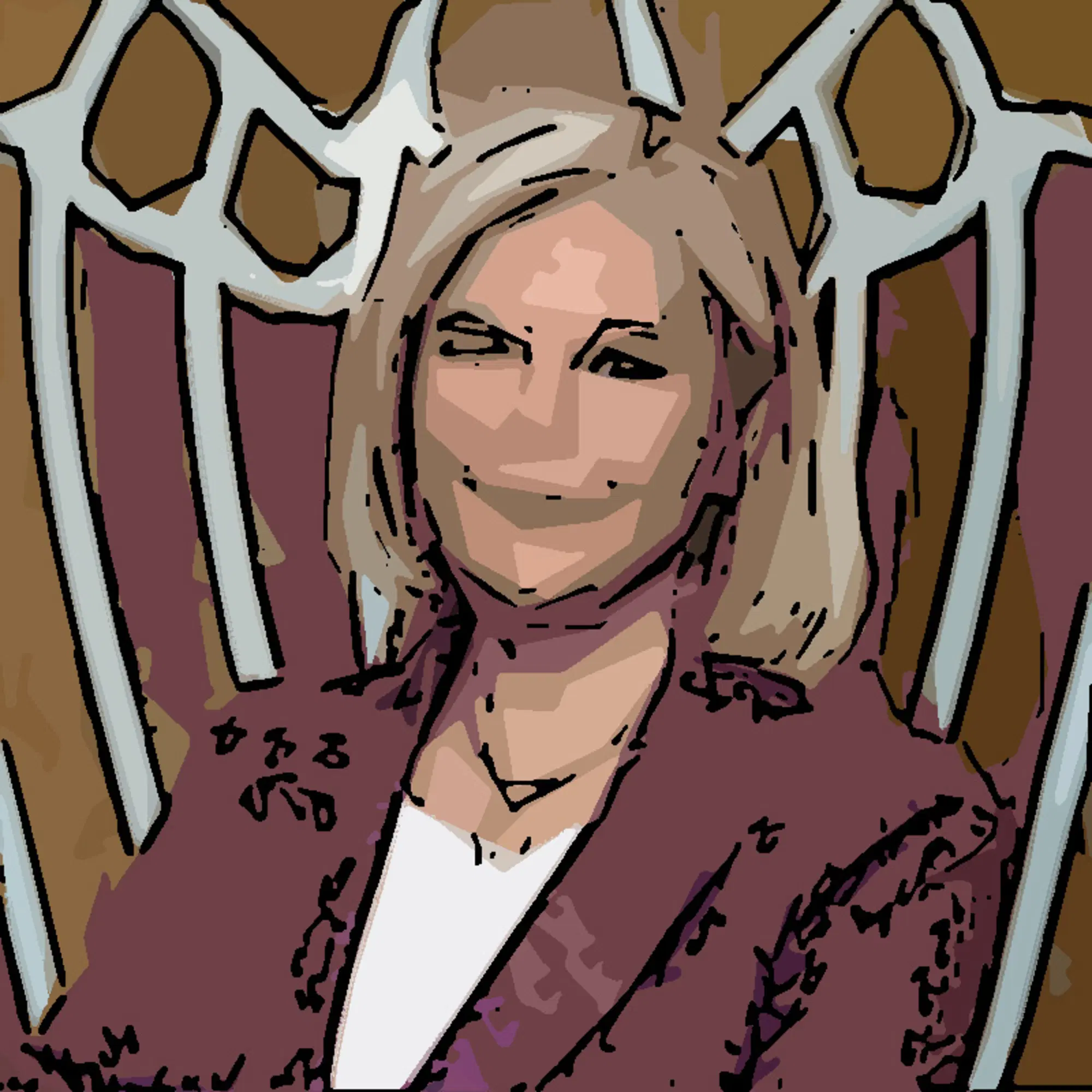 20210721 122317446 4698