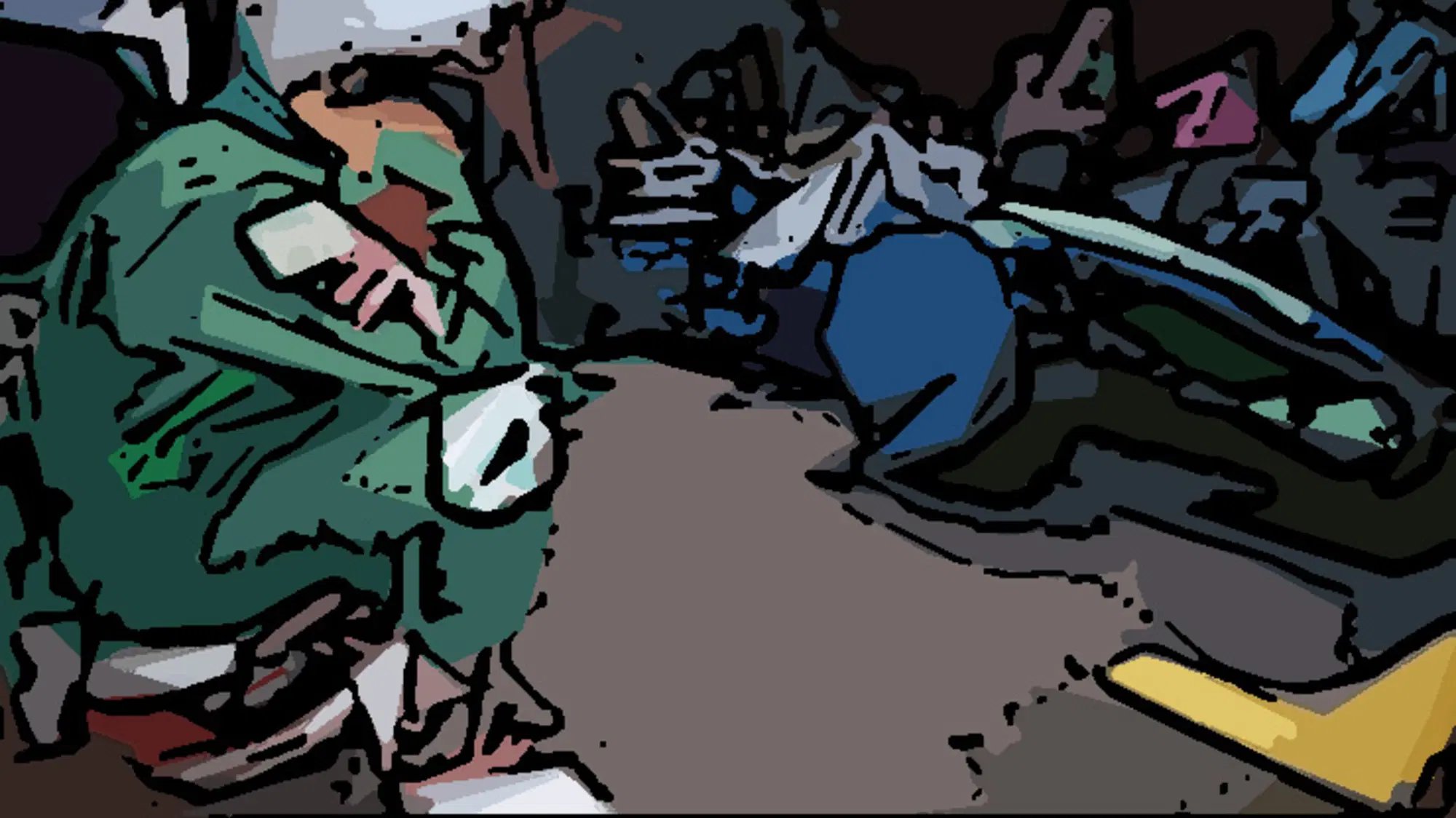 20210721 124211199 4169