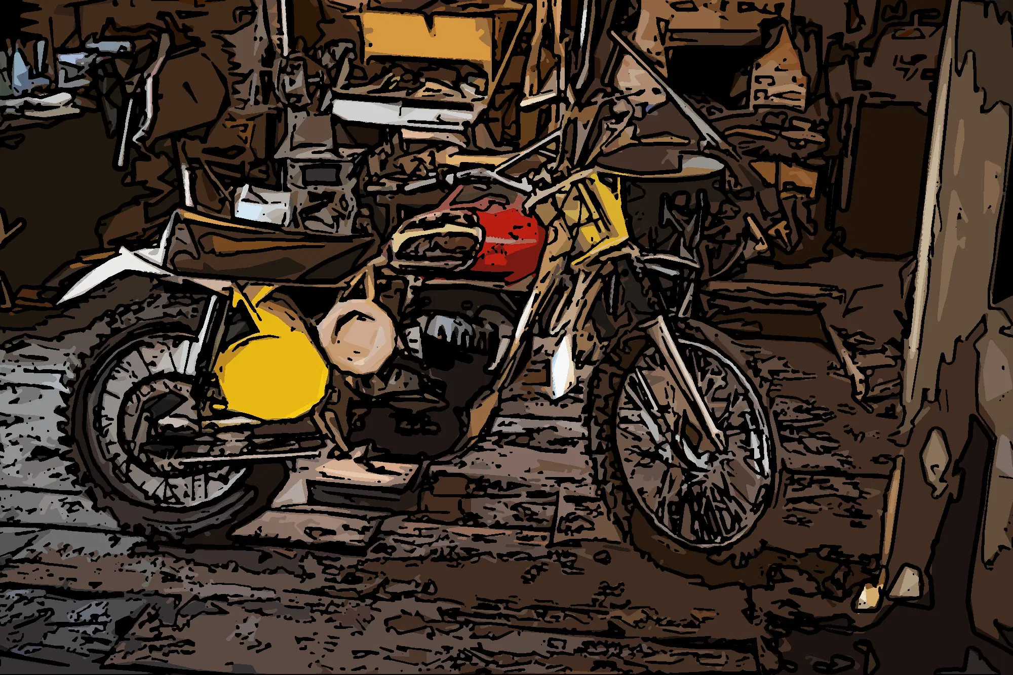 20210721 155853851 9274