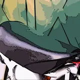 Steve McQueen: va all’asta la sua mitica Husqvarna Viking 360 4