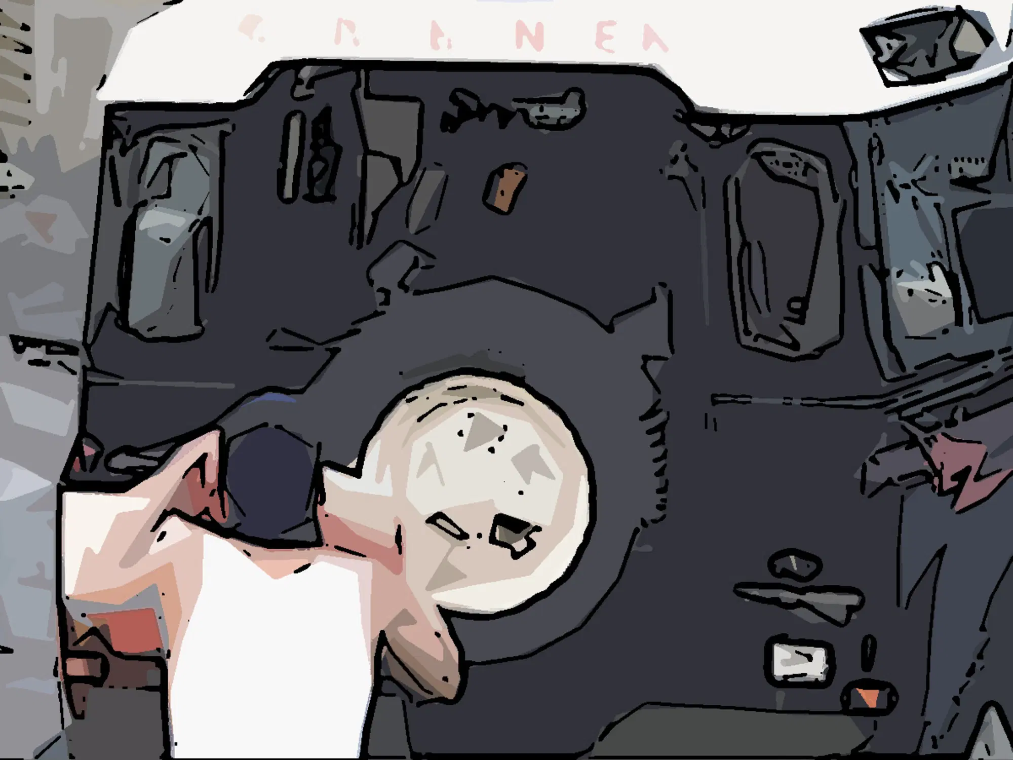 20210721 160226274 3604