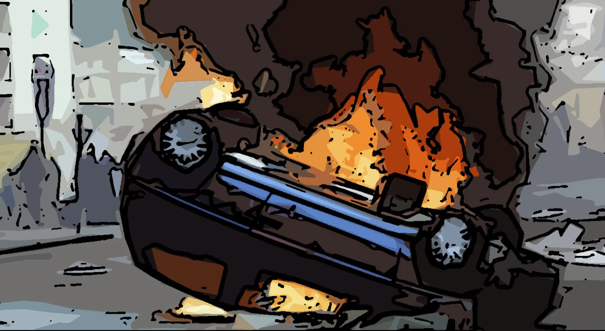 20210721 160435493 5816