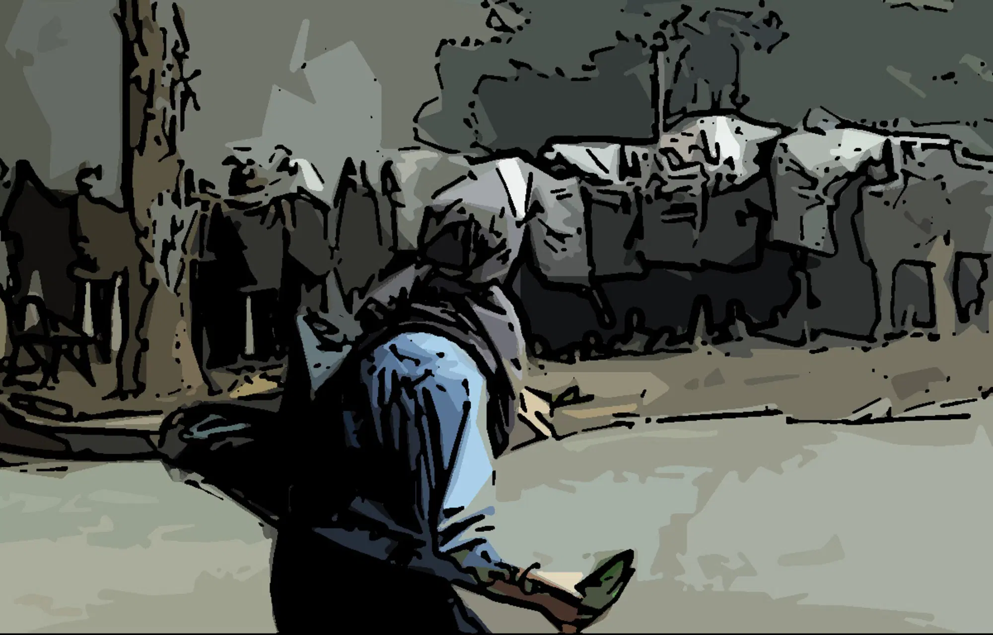 20210721 160612790 2074