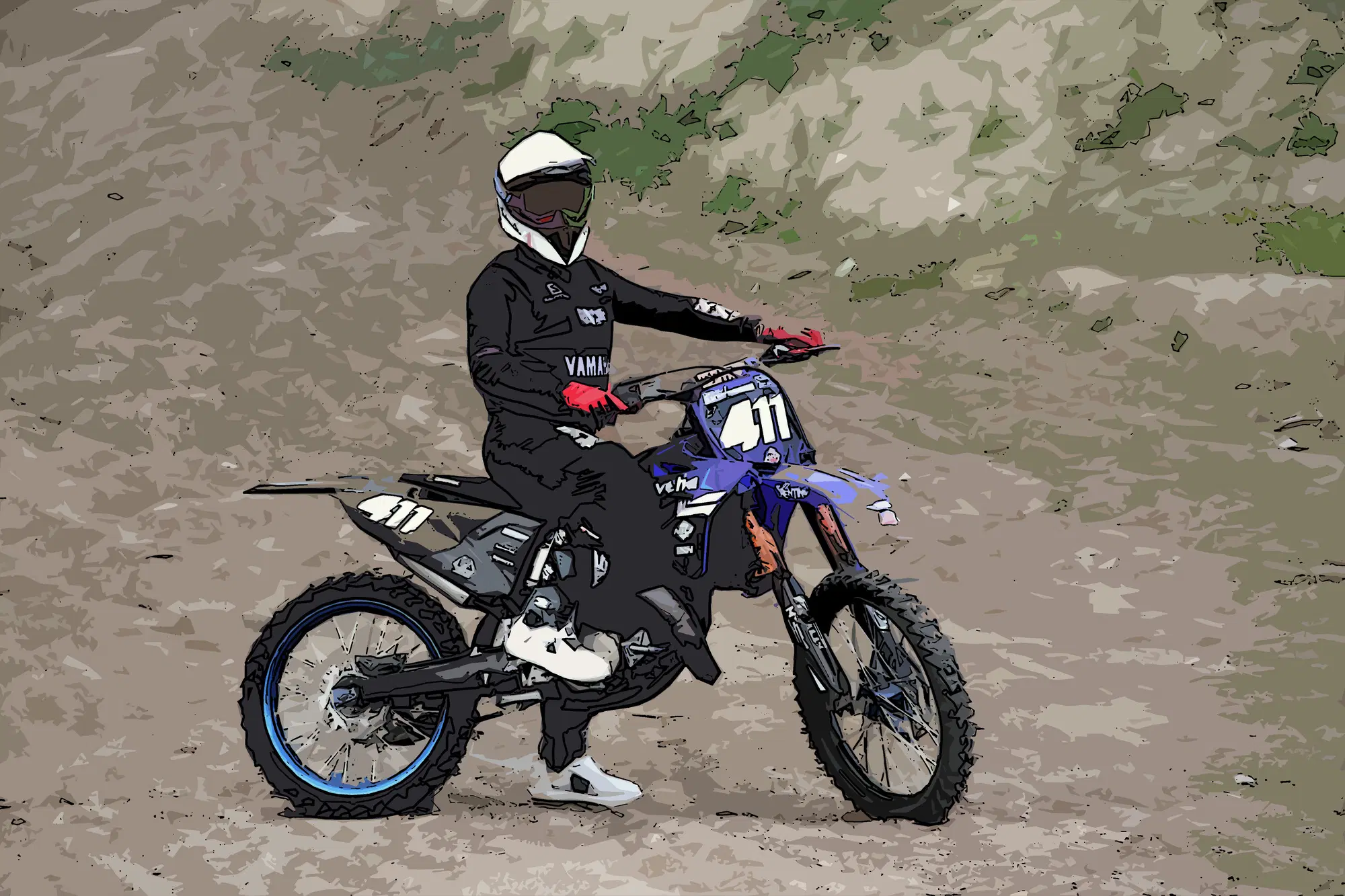 20210721 164432592 6311