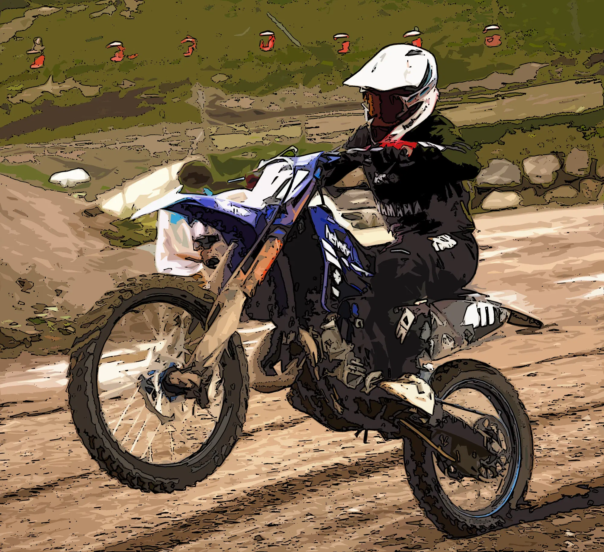 20210721 164732280 5975