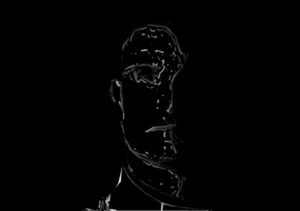 Vitantonio Liuzzi: "Michael Masi e noi commissari FIA soggetti a grandi pressioni" E sul futuro dell'ex compagno di squadra Vettel... 