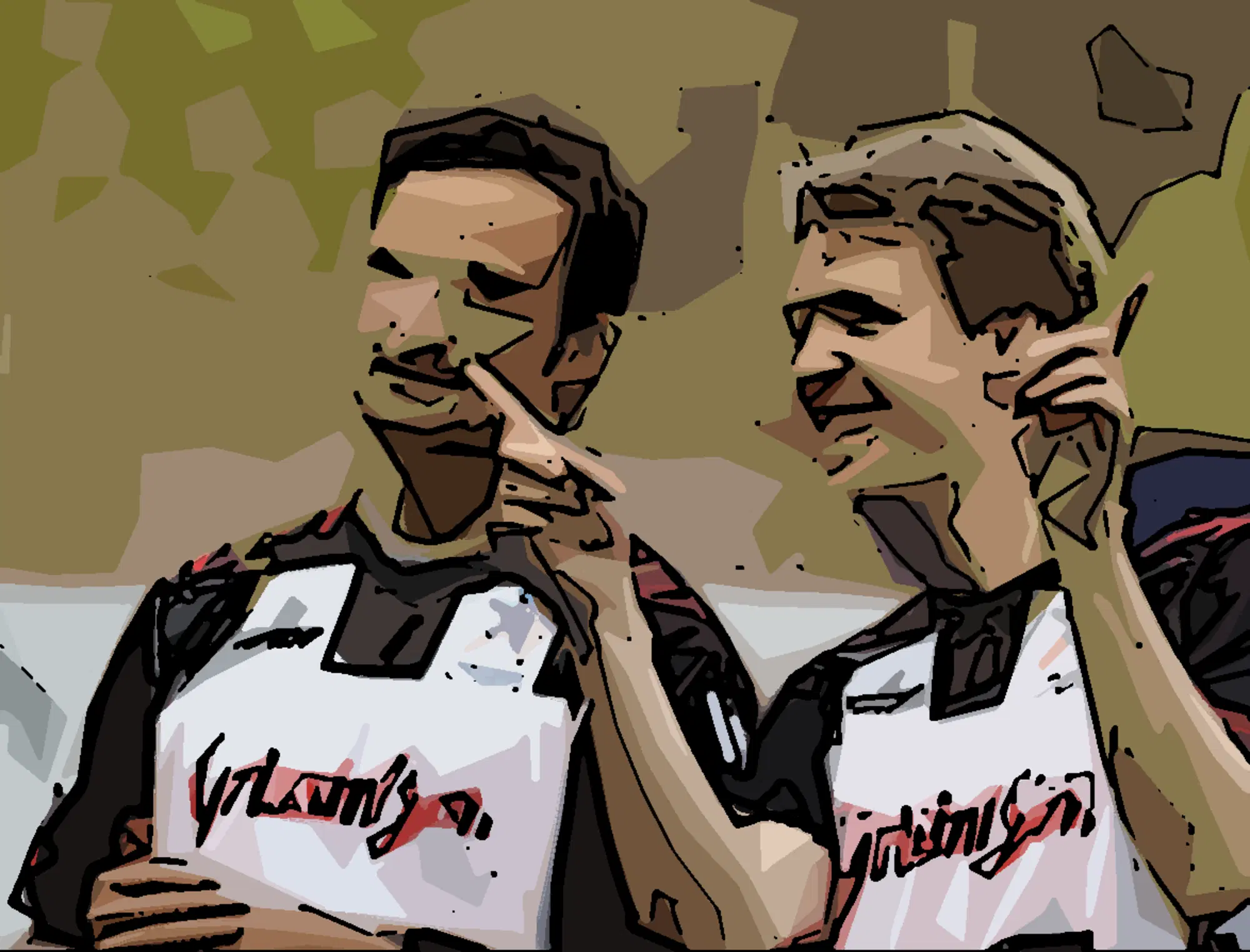 20210721 165923719 3989