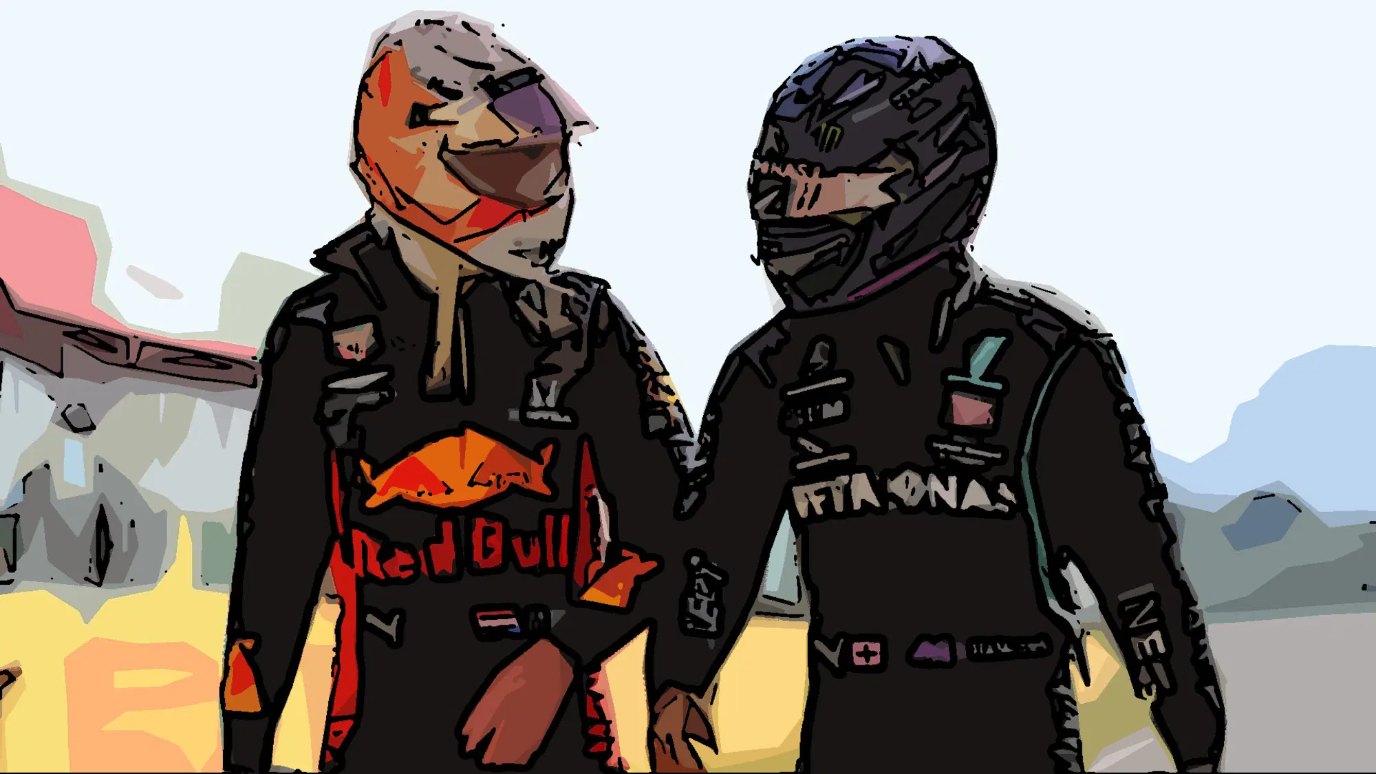 20210721 170127220 8252