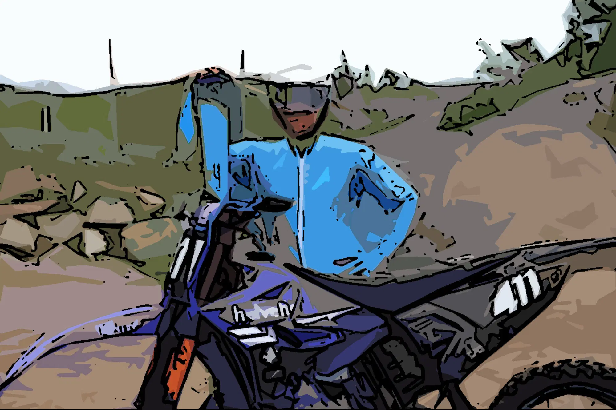 20210721 170856002 3258