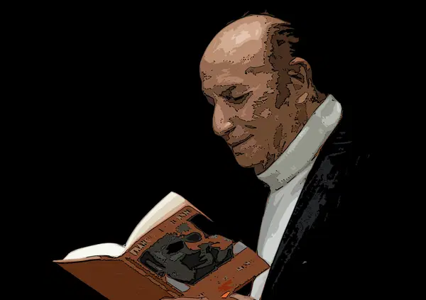 Francesco Alberoni, nell'ultima intervista a MOW il futuro dei giovani e i sentimenti che ci salveranno (e la previsione azzeccata su Meloni)