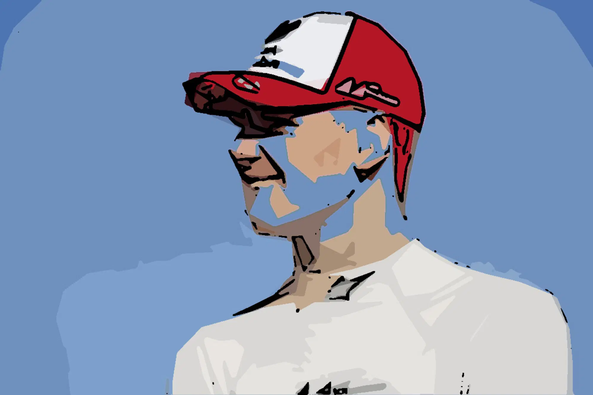 20210722 084924573 1169