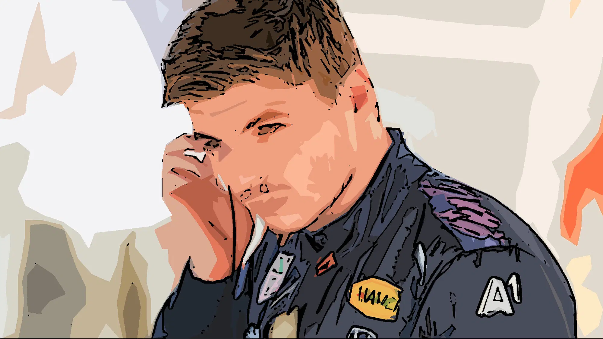 20210722 085802433 1083