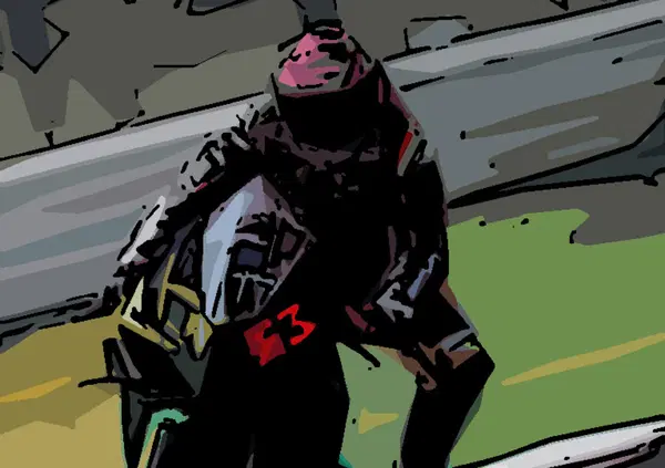 Pecco Bagnaia da Superpole: al day 2 di Misano chiude con 1:35.120 in sella alla Ducati Panigale V4 S