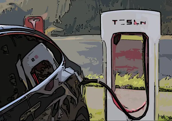 Ma l&rsquo;auto elettrica inquina davvero meno della diesel? &ldquo;S&igrave;, ma solo dopo 150 mila chilometri&rdquo;