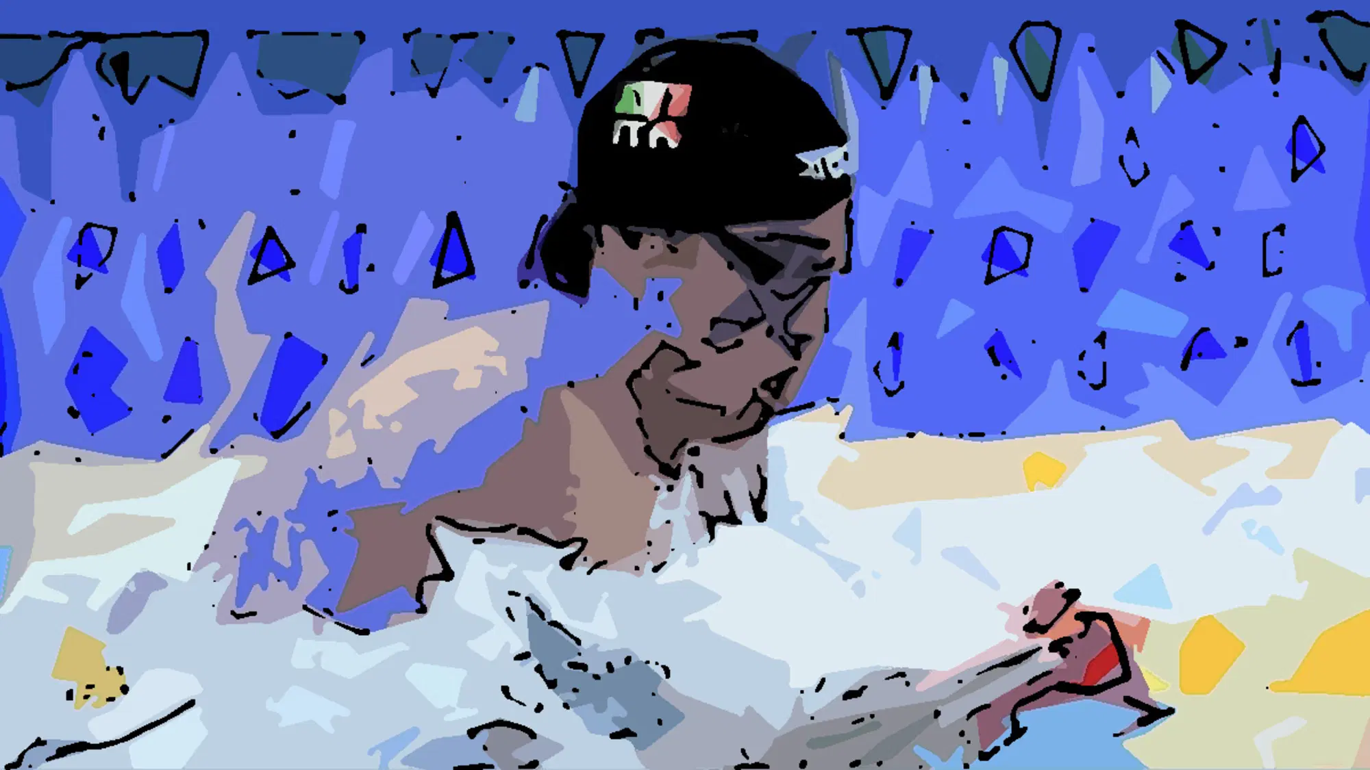 20210722 153918756 6630