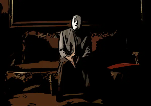 Il pentito Mutolo: &ldquo;Messina Denaro &egrave; vivo, in Sicilia, ospitato da un politico o da un nobile&rdquo;