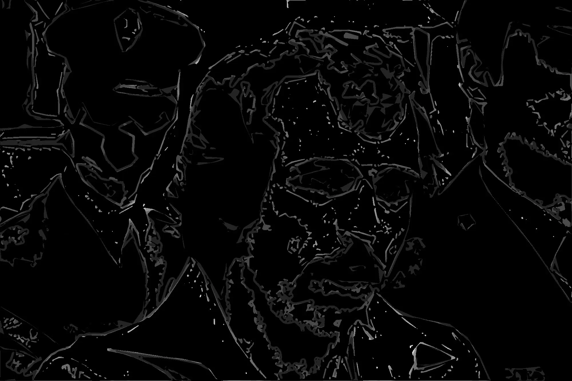 20210722 182827889 5050