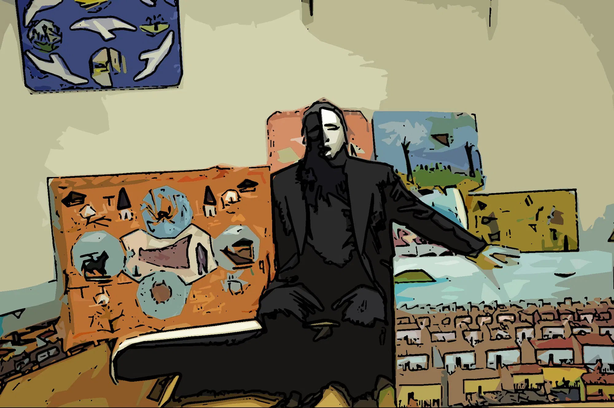 20210722 182945858 9937