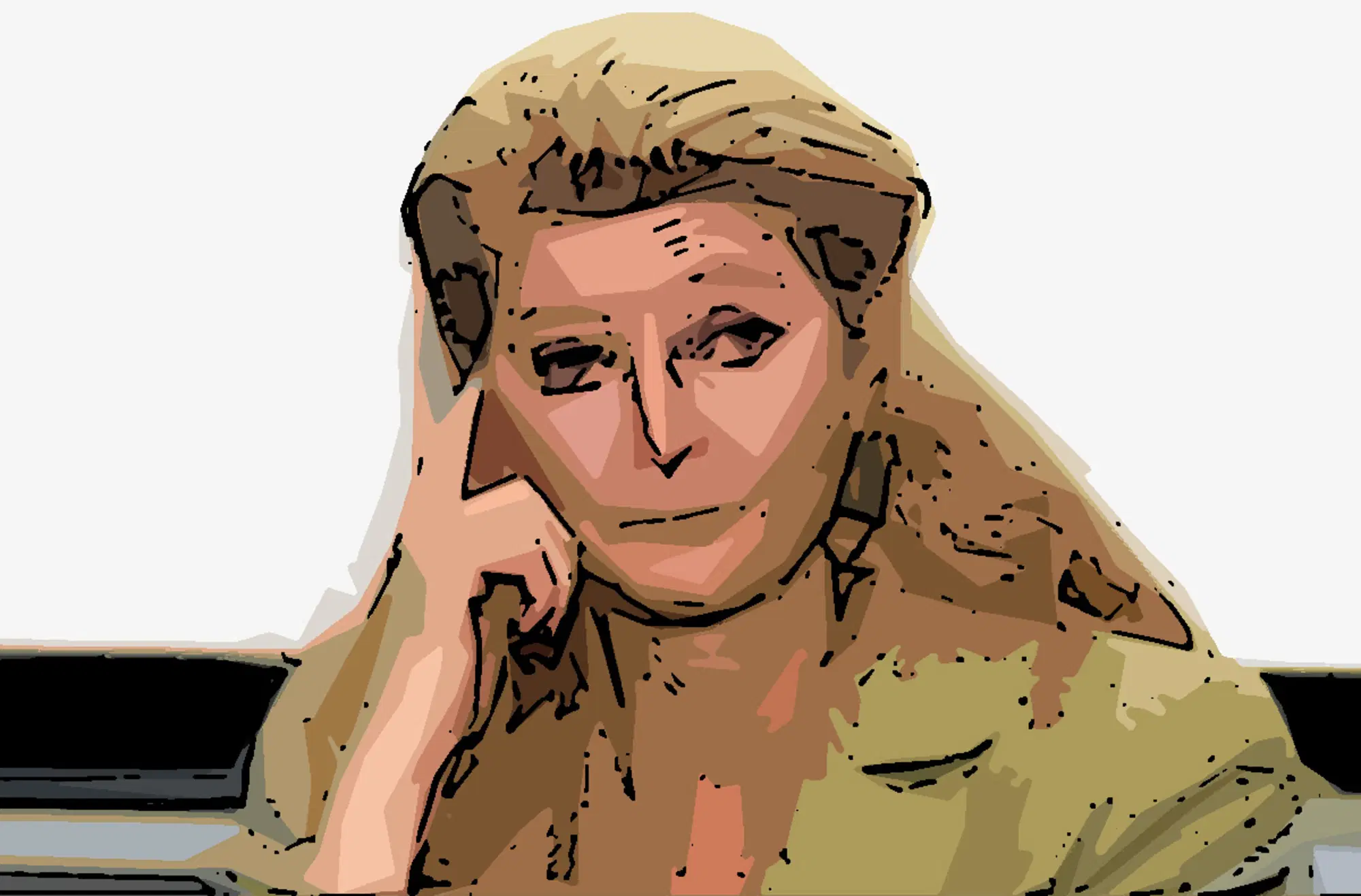 20210723 112457611 8753