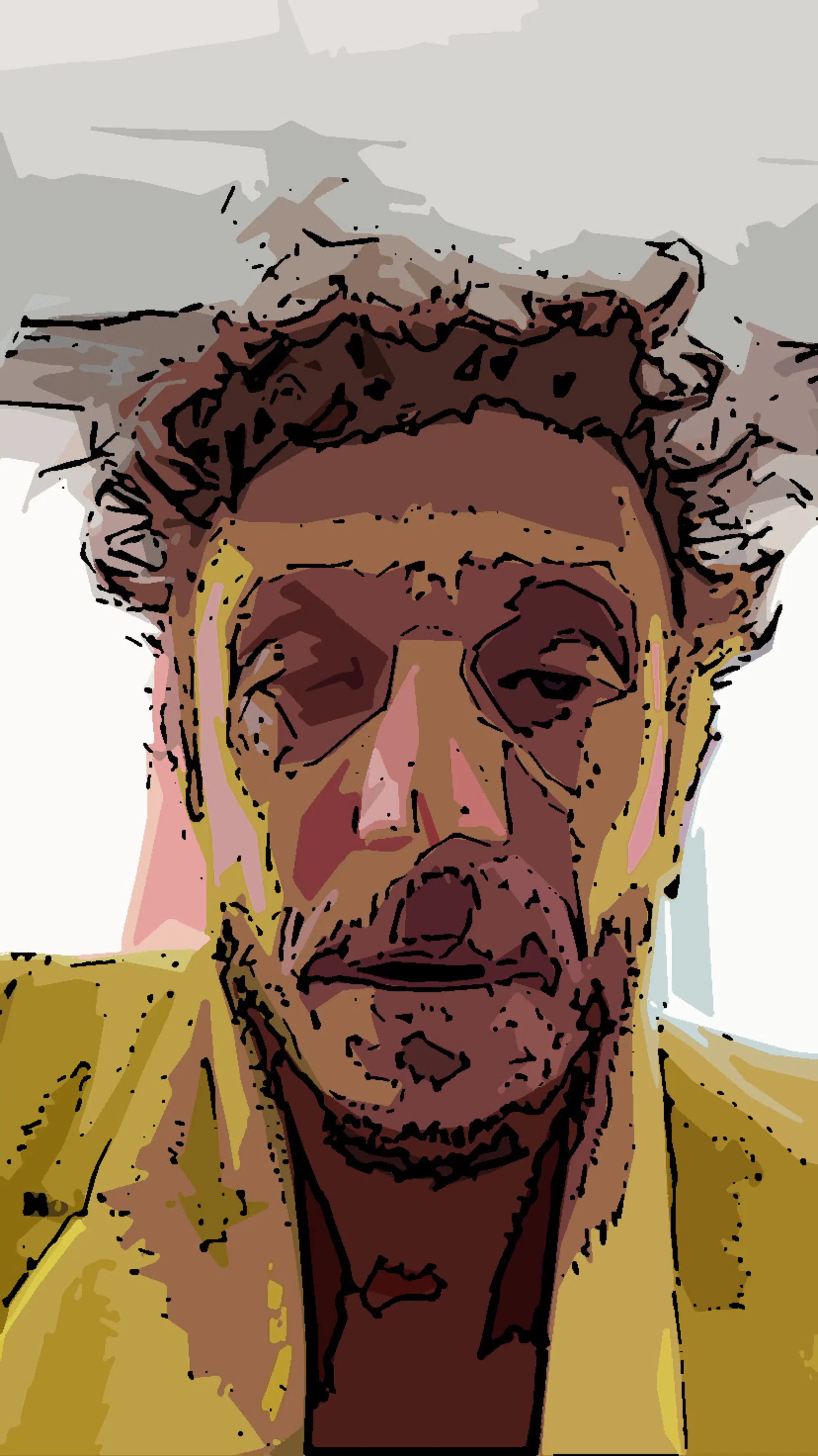 20210723 122355838 7198