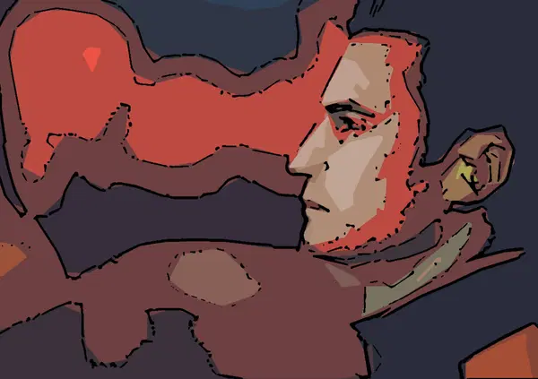 Dani Pedrosa: &ldquo;Sono stato lontano per molto tempo, voglio divertirmi e spero che i fan apprezzeranno"