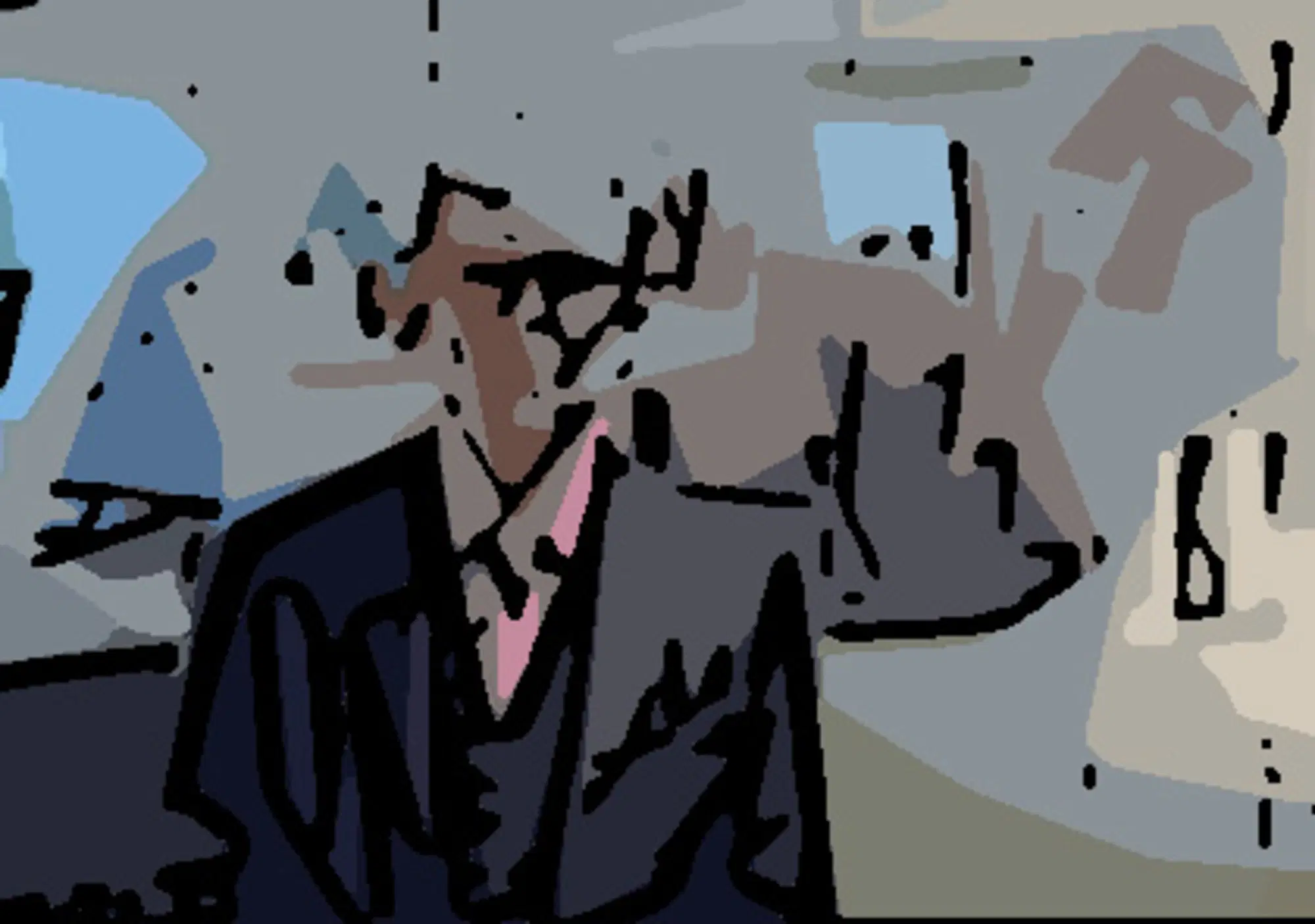 20210723 144251780 8413