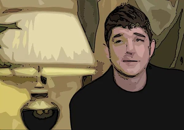 Libero De Rienzo e la polemica sul &ldquo;giornalismo spazzatura&rdquo;. L&rsquo;esperto di deontologia: &laquo;Tutto si pu&ograve; raccontare, dipende da come lo si racconta&raquo;