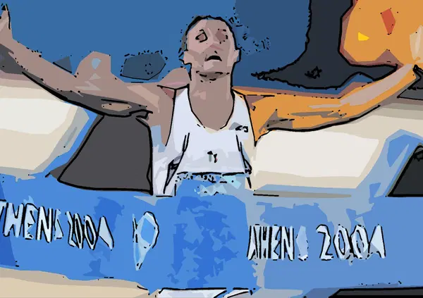 Olimpiadi, ecco le 20 medaglie d'oro pi&ugrave; emozionanti degli ultimi 40 anni [VIDEO]