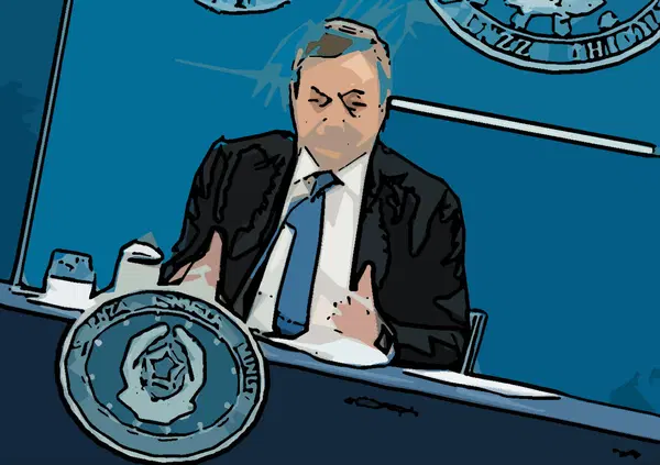 Green Pass e vaccinati: ma le affermazioni di Draghi hanno un fondamento scientifico o sono populismo al contrario?