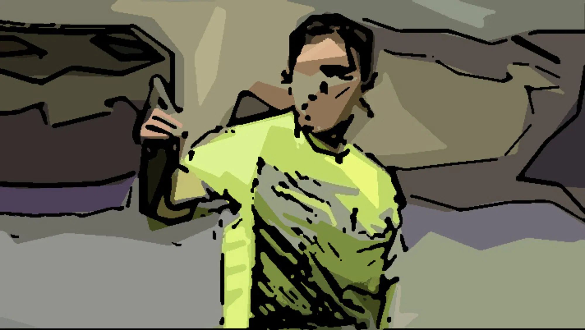 20210723 195716855 5701