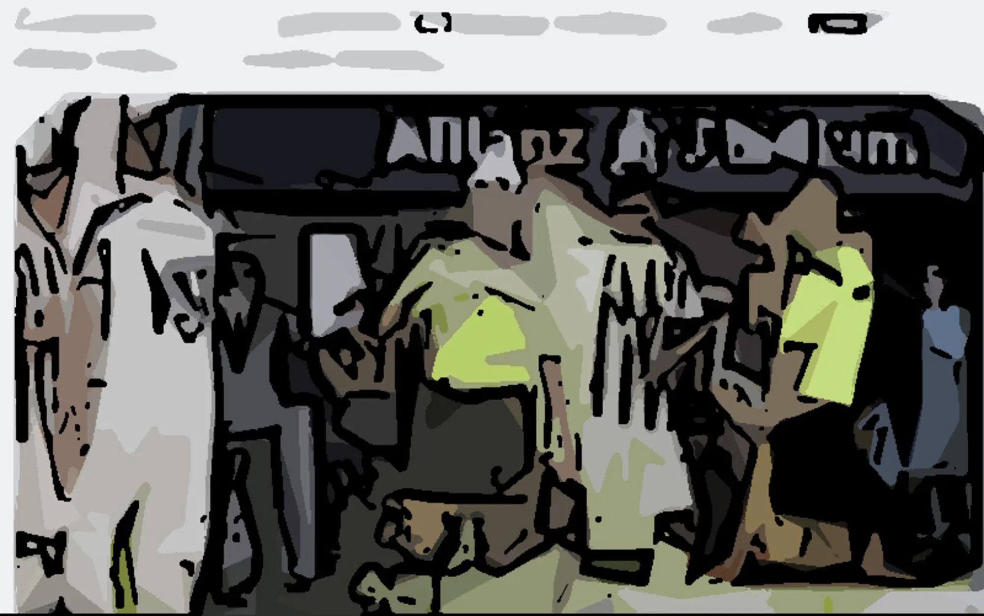 20210723 195806496 8265