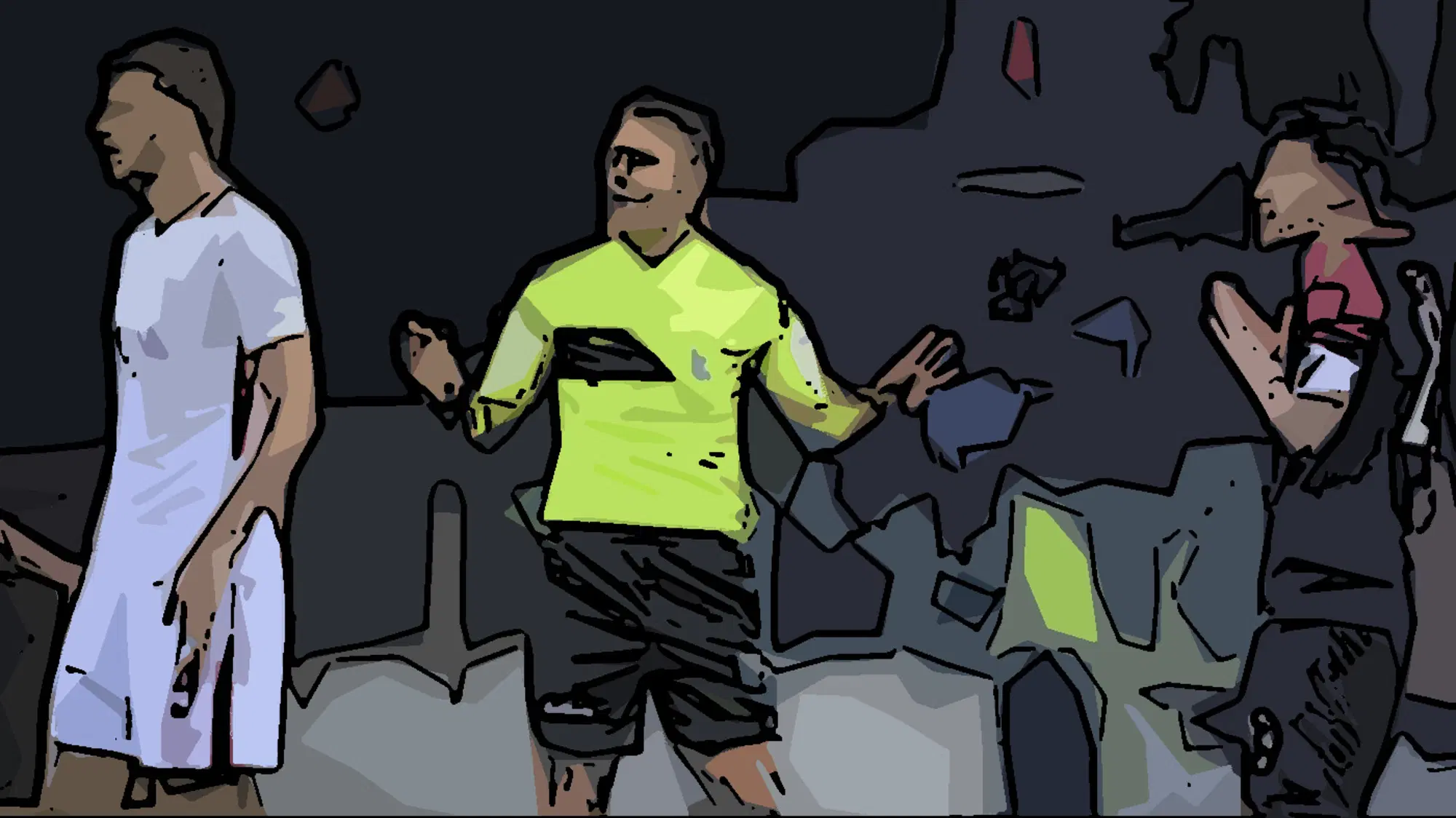 20210723 195914231 8659