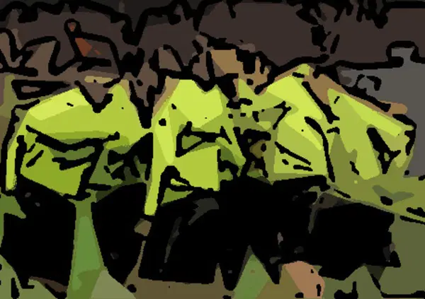 "Rimborsopoli", ecco lo scandalo che ha colpito gli arbitri italiani