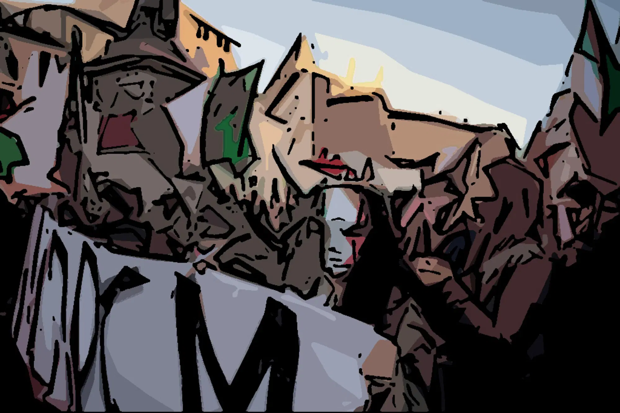 20210724 113830473 1672