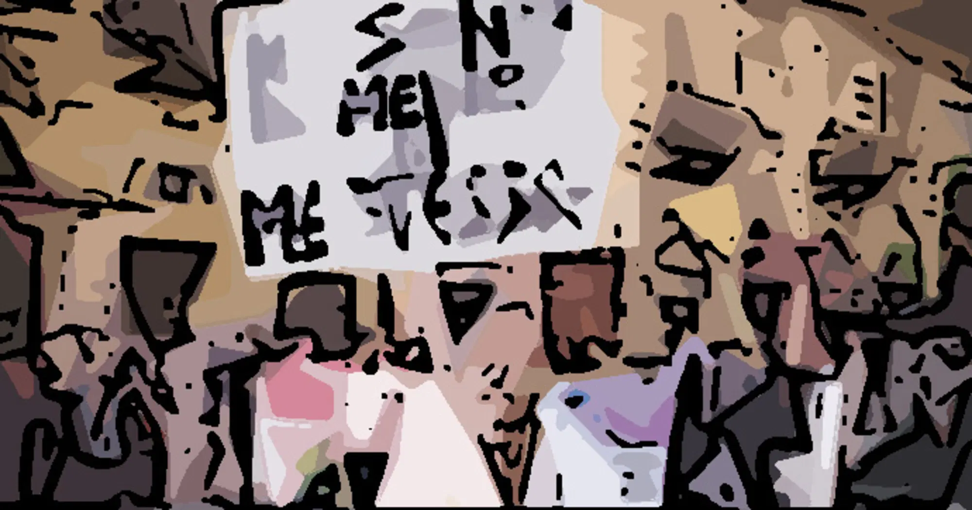 20210724 114139114 7870