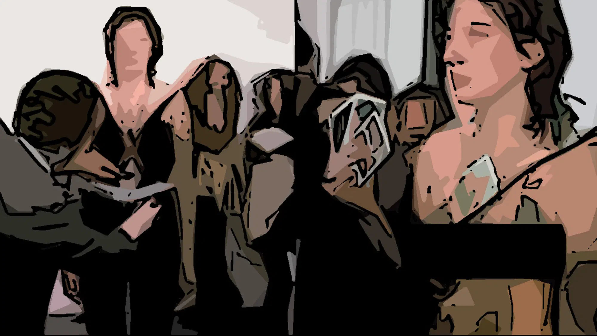 20210724 120419446 9825