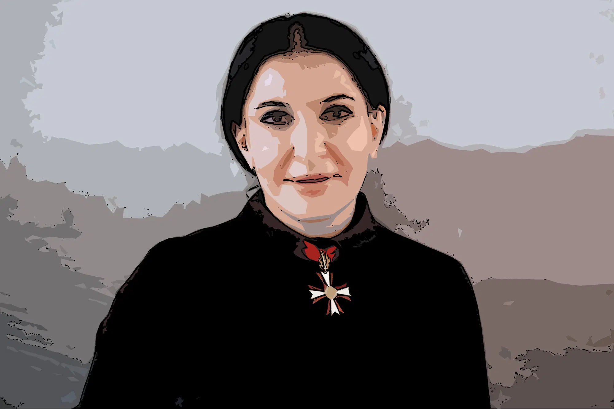 20210724 120542774 8214