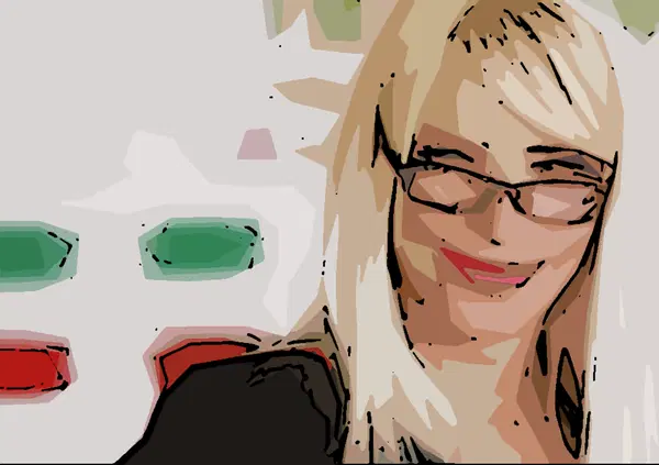 Jeremy Clarkson conquistato da Cicciolina: &ldquo;E io che pensavo di avere una vita interessante&hellip;&rdquo;