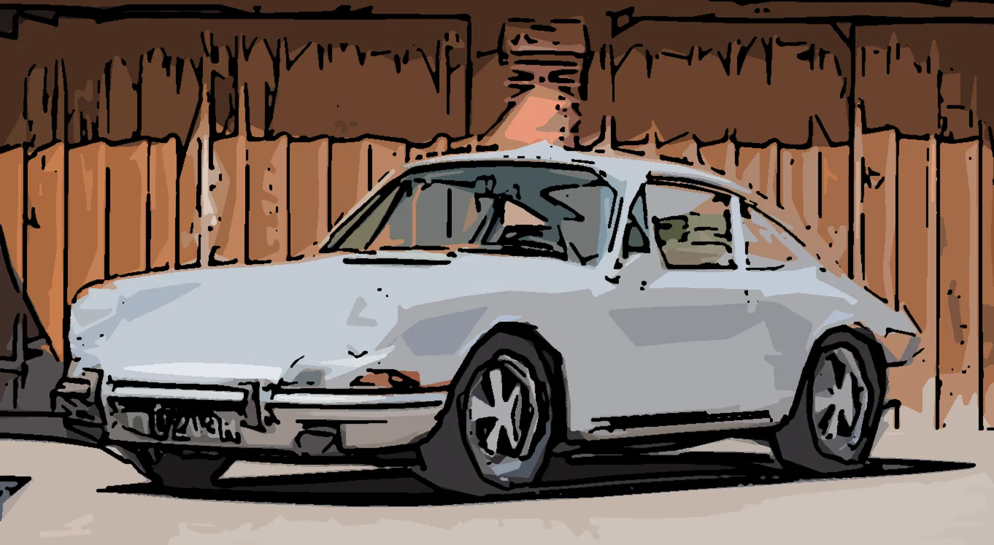 20210724 211313742 5705