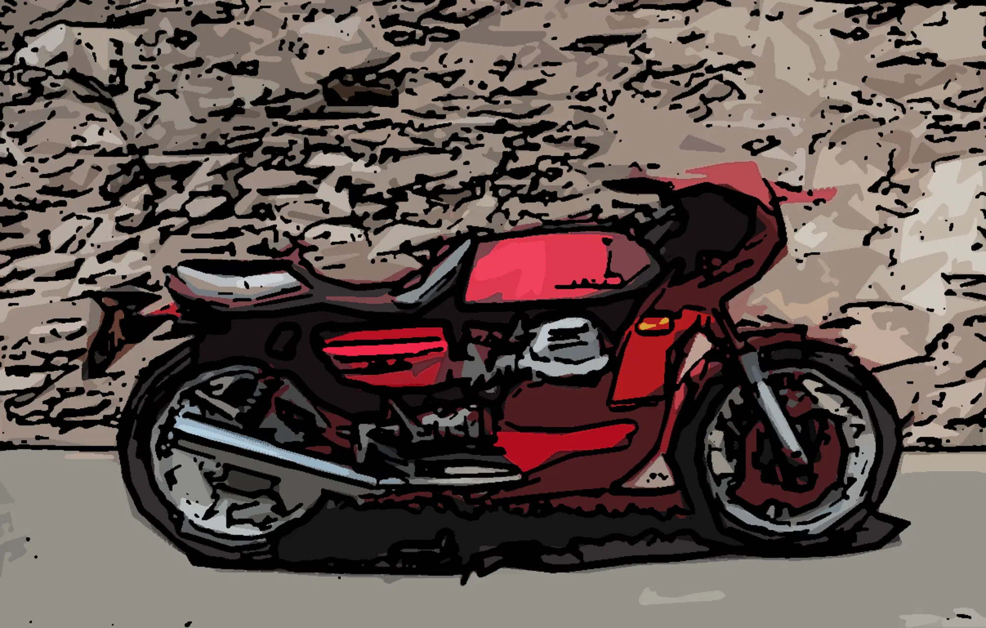 20210724 211408930 9230