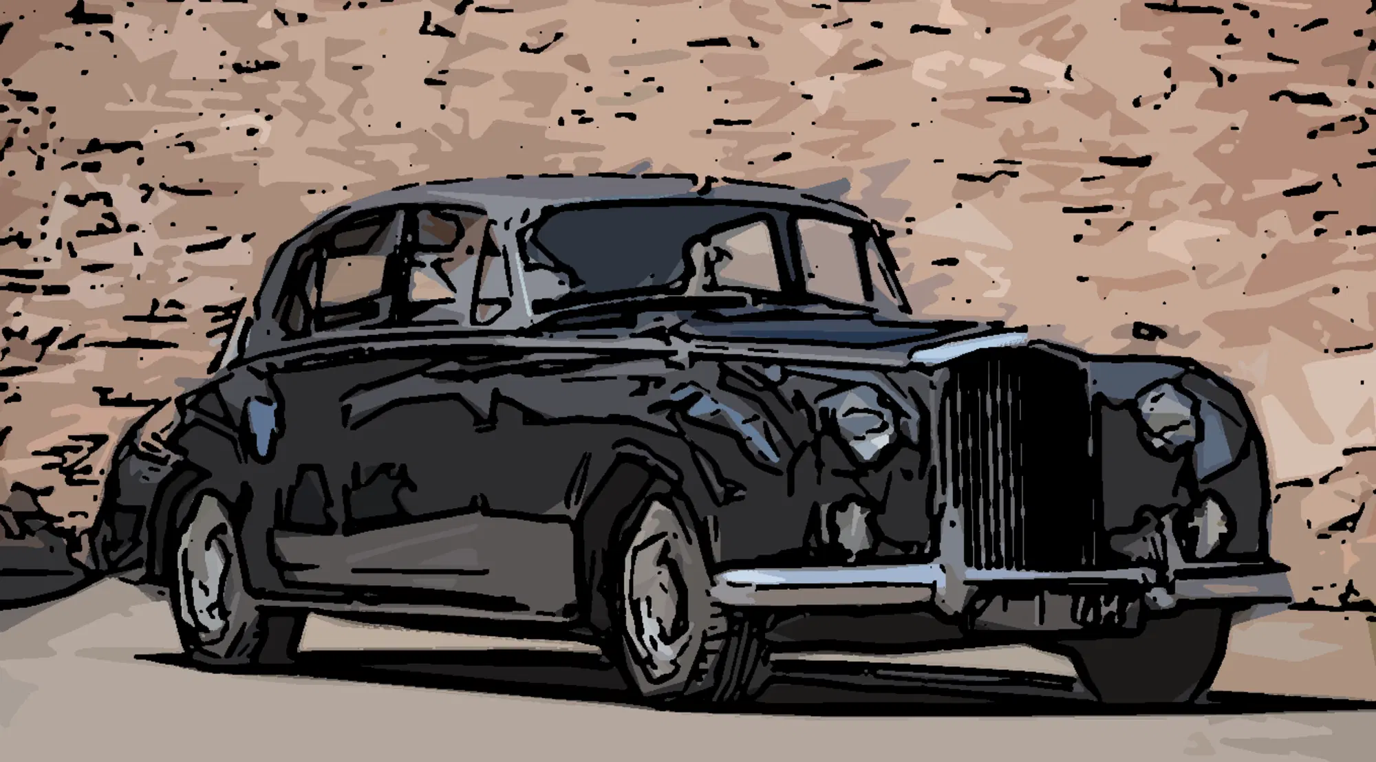 20210724 211445820 6802