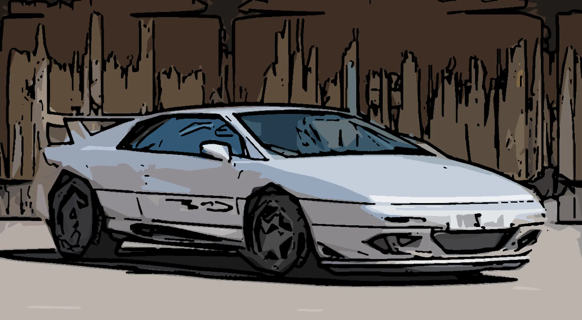 20210724 211531289 5393