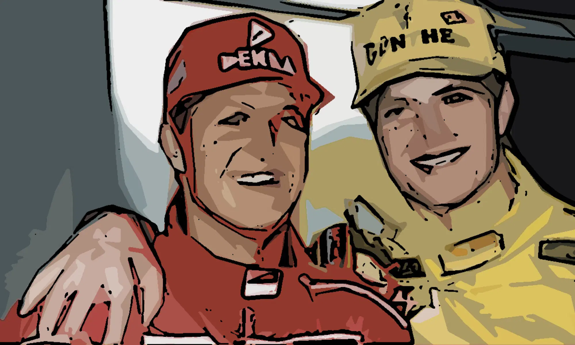 20210725 075810021 3169