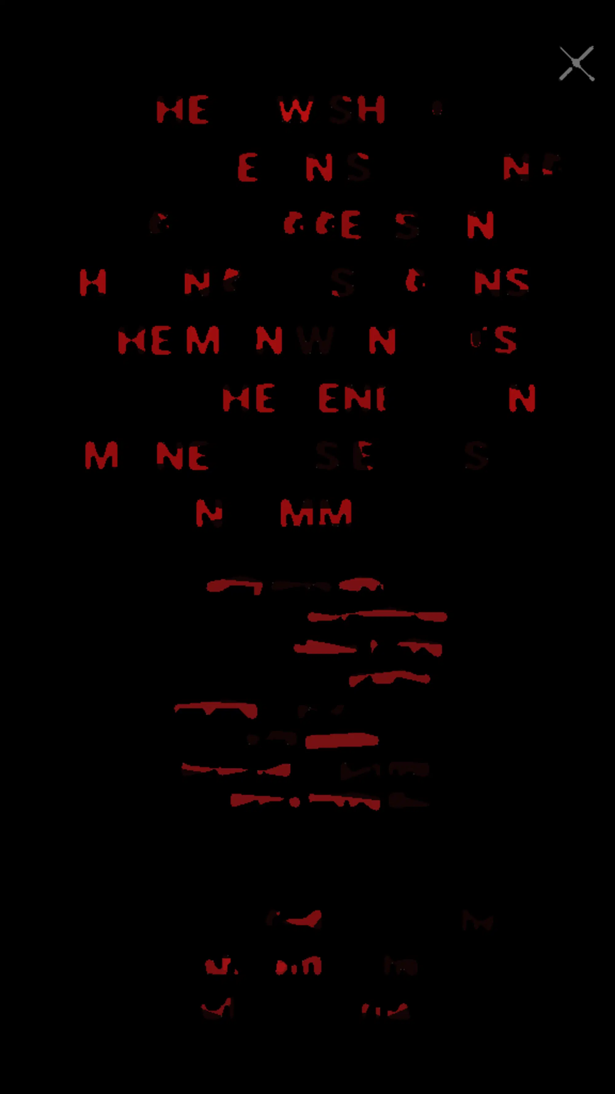 20210725 123100341 5430