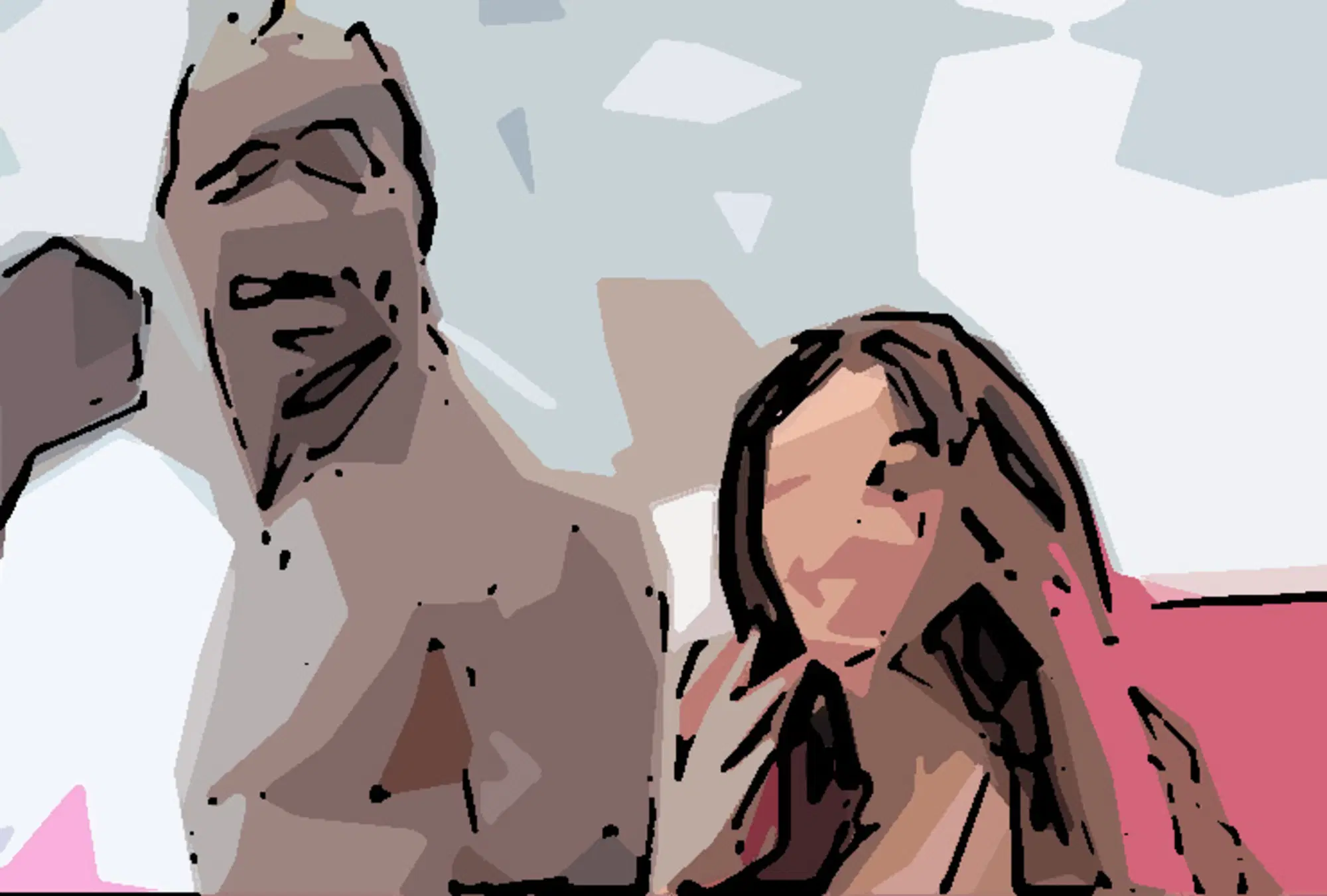 20210725 123138434 7702