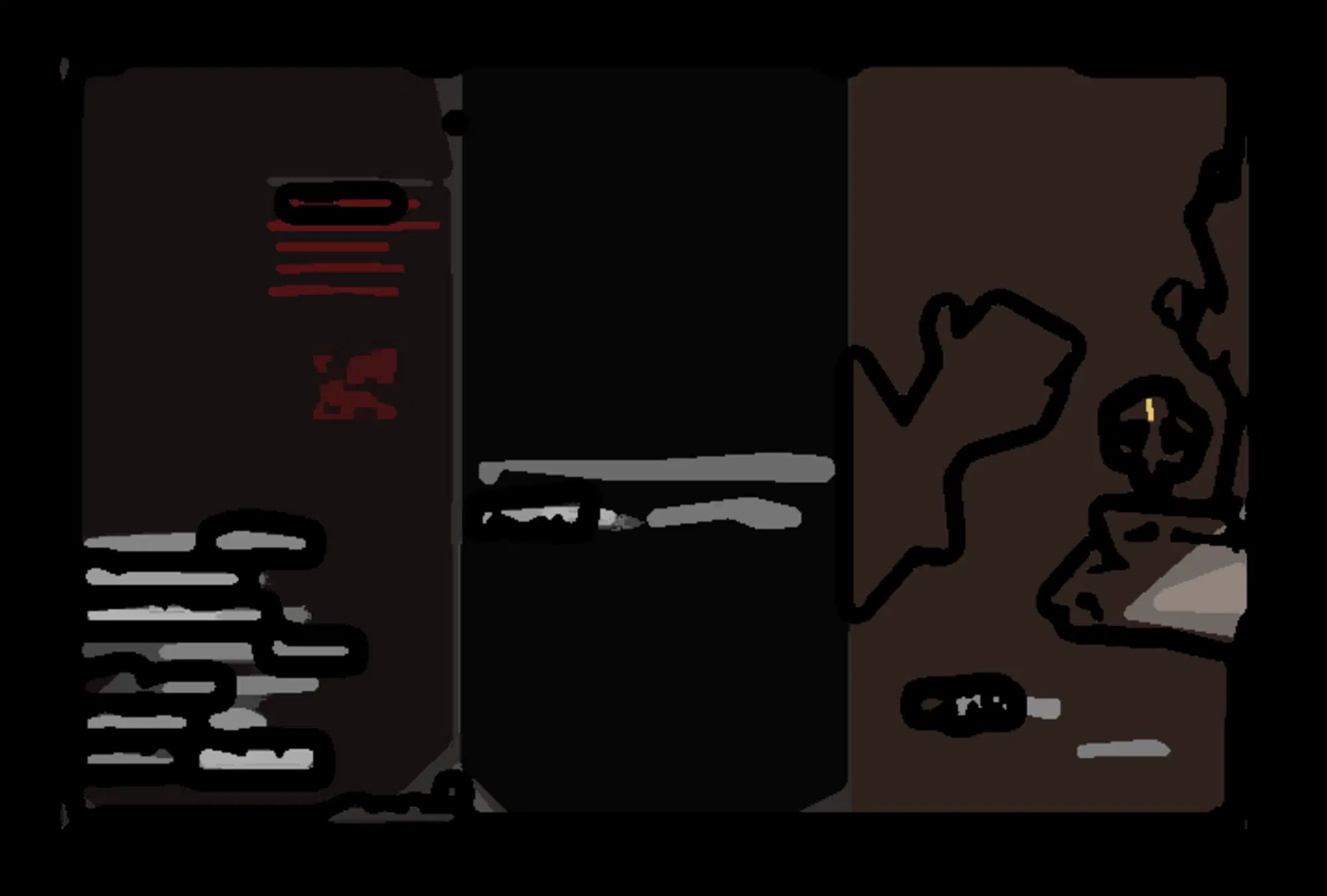 20210725 123239810 9019