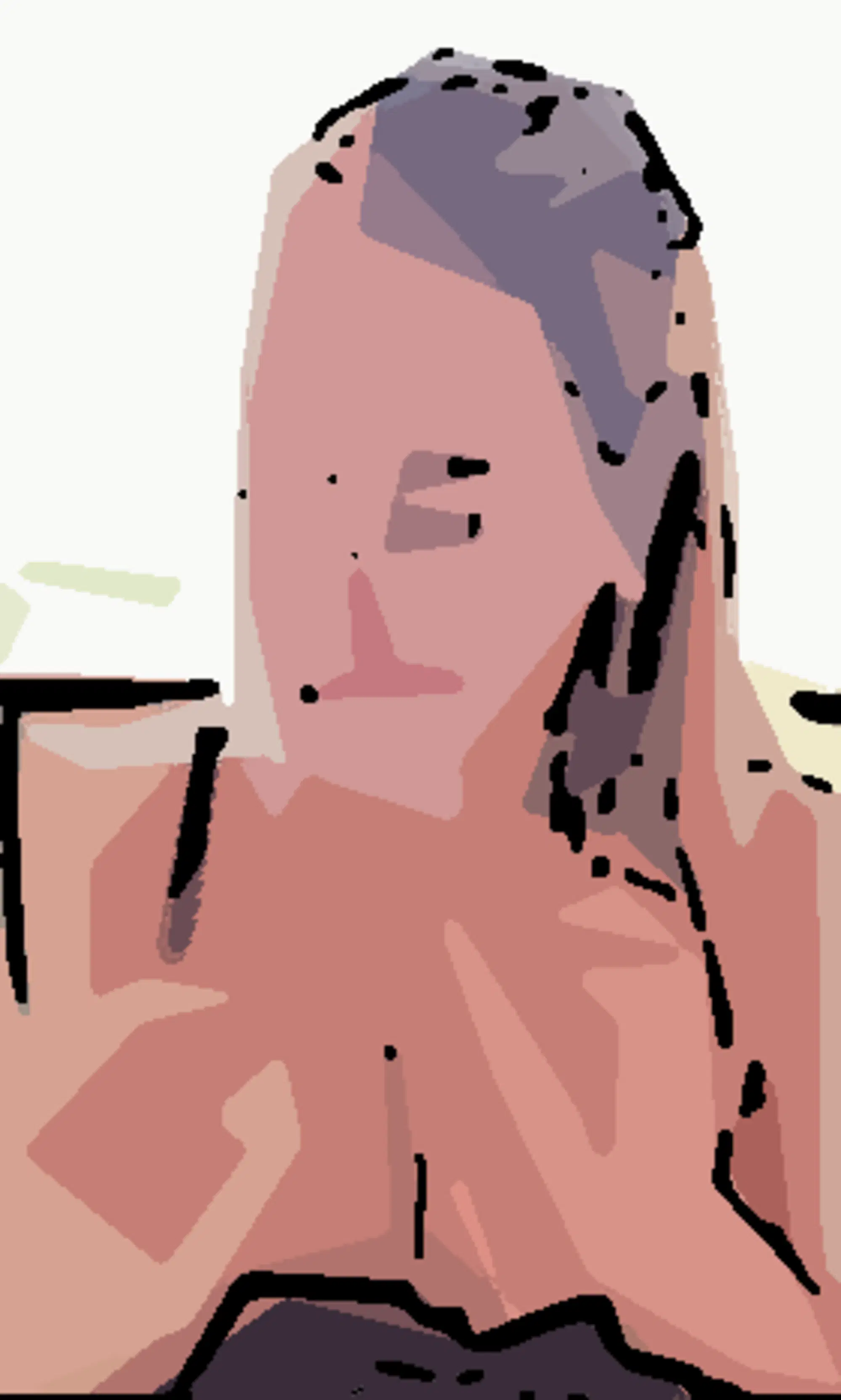 20210725 123323982 3881