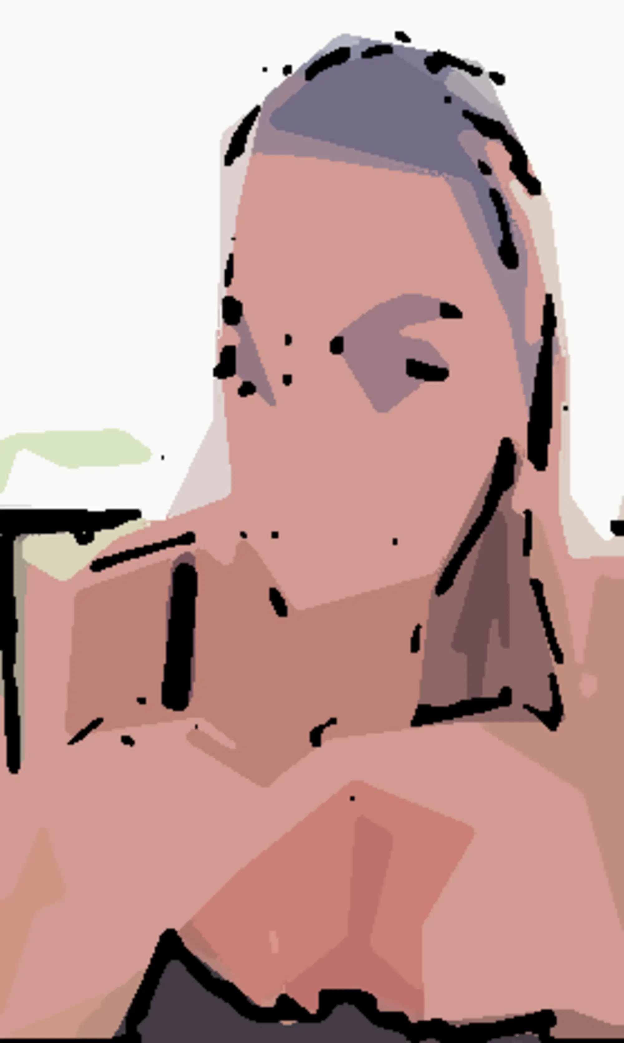 20210725 123457076 6920