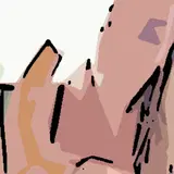 Donne che si fanno mettere incinte dai calciatori per usarli come bancomat? Paolina spiega a Balotelli & C. come evitarlo 7