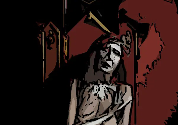 Lasciamoci stregare dai Malacarna, side-project di Vince Pastano, chitarrista e produttore di Vasco Rossi